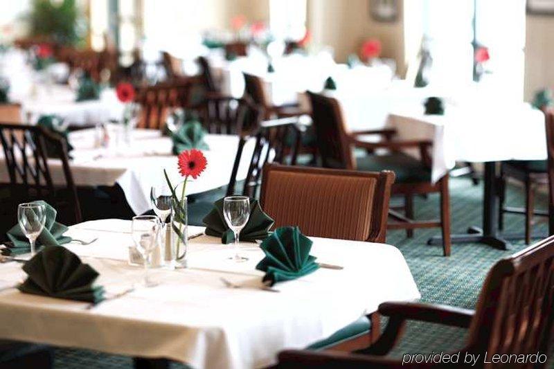 Hilton Garden Inn Toronto Airport Mississauga Buitenkant foto